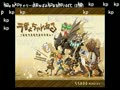 【うきょち】　2015/02/14　点呼　21時　【ポケットモンスター 赤 Part.2】